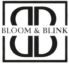 Bloom & Blink