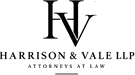 Harrison & Vale LLP