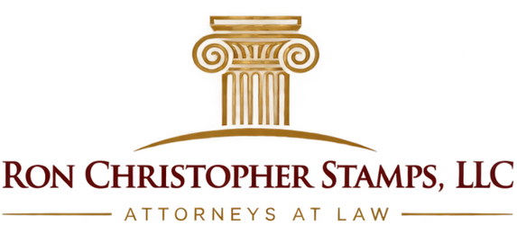 Ron Christopher Stamps, LLC