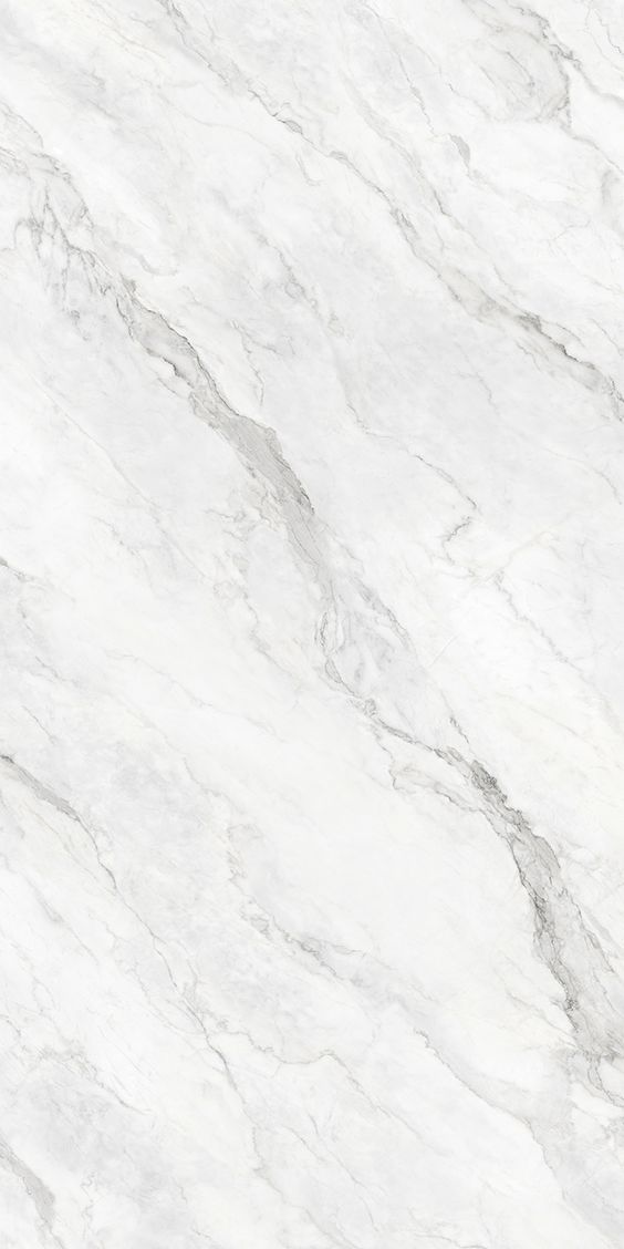 Marble from the Luxe VA brand guidelines