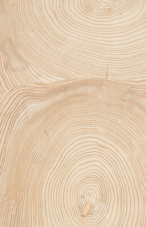 Wood grain from the Luxe VA brand guidelines