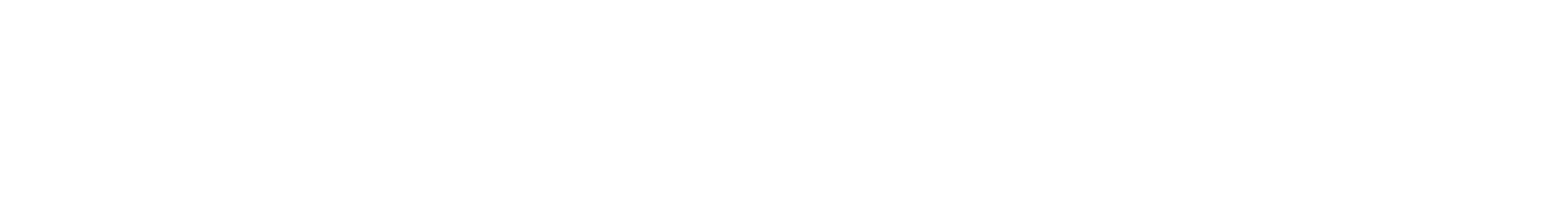 Transplant